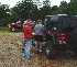 Trail Assignments